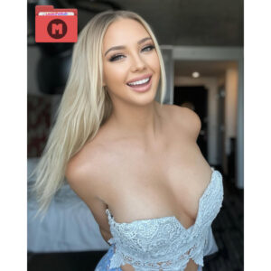 Paisley Porter OnlyFans Leaked 9.48GB