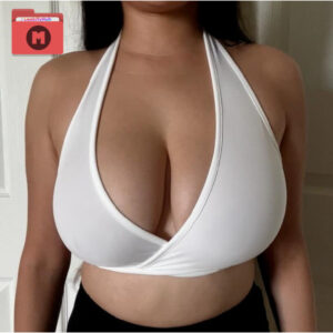 Paizuriguy OnlyFans Leaked 100GB