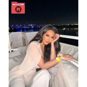 Palestinian_BB OnlyFans Leaked 2.90GB
