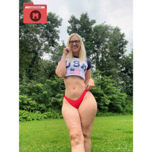 Pawg_Champ OnlyFans Leaked 3.35GB