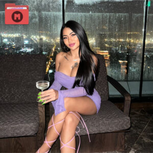 PraewAsian OnlyFans Leaked 6.70GB