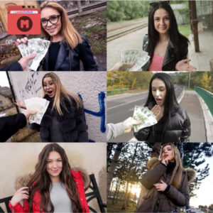 Public Agent Collection OnlyFans Leaked 245.62GB