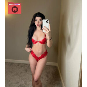 Puppiwii OnlyFans Leaked 748.6MB