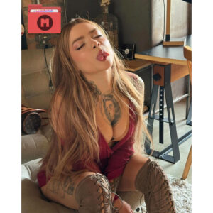 Ray Mattos OnlyFans Leaked 1.90GB