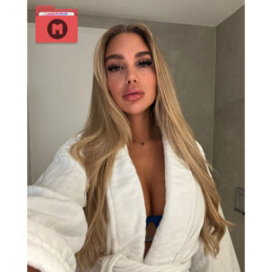 RealPervy OnlyFans Leaked 3.3GB