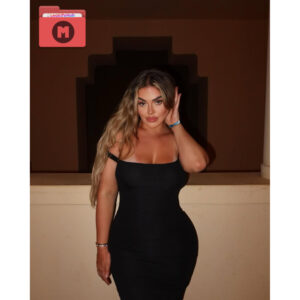 Reginaluv OnlyFans Leaked 12.62GB