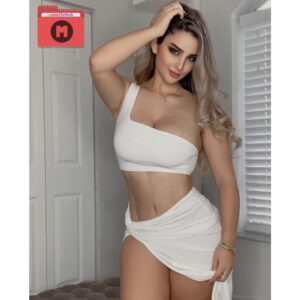 Rosa Verte OnlyFans Leaked 9.62GB