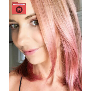 Sarah Michelle Geller Deepfakes Collection 1.11GB