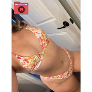 Sarenvip OnlyFans Leaked 1GB