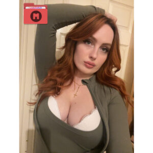 ScarlettAndNoir OnlyFans Leaked 19.88GB