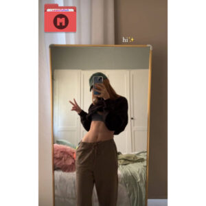 Miveille Onlyfans Leaked 1GB