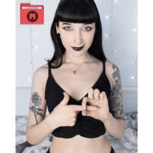 SephyPink Onlyfans Leaked 94.84GB