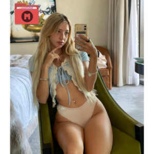 Shawzzz OnlyFans Leaked 1.65GB