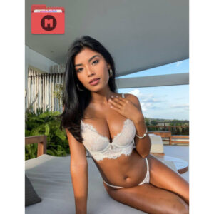 Sheisqueen Onlyfans leaked 2.28GB