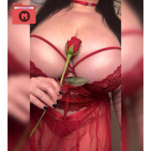Sheridan Love OnlyFans Leaked 3GB
