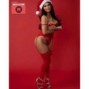 SilverFoxxxe2 Onlyfans Leaked 3GB
