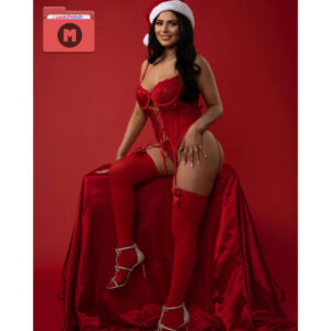 Silverfoxxx23 OnlyFans Leaked 3.22GB