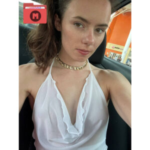 SkyHighSierra Onlyfans Leaked 74.44GB