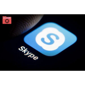 Skype Mix Country Pack 17.68GB