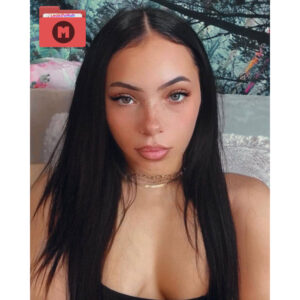 Slitclit OnlyFans Leaked 3.09GB