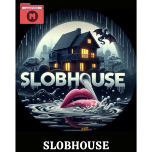 SlobHouse OnlyFans Leaked 2.78GB