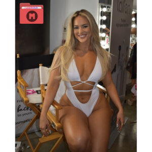 RealityWithRiss OnlyFans Leaked 20.30GB