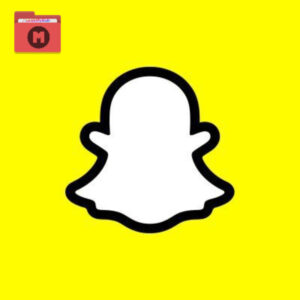 Snapleaks OnlyFans Leaked 6.73GB