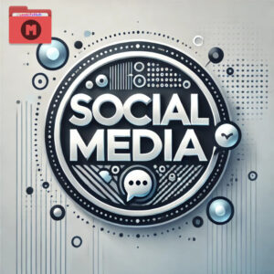 Social Media SIuts Pack OnlyFans Leaked 5.06GB