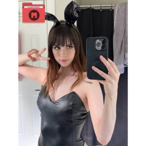 Soogsx OnlyFans Leaked 18.14GB