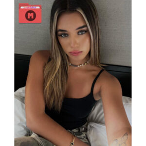 StellBabyX OnlyFans Leaked 2.69GB