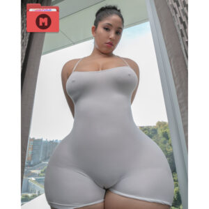Stephanie Rodriguez OnlyFans Leaked 5GB