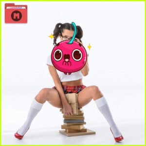 Studies Fuck OnlyFans Leaked 62.72GB