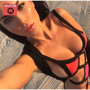 SvetabilyOnlyFans Leaked 950.8MB