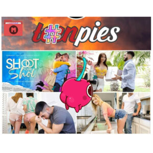 T33N Pies OnlyFans Leaked 80.74GB