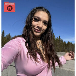 ThatsnastySavay OnlyFans Leaked 2GB