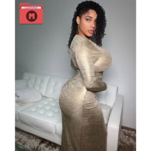 Thekixxy OnlyFans Leaked 5.1GB