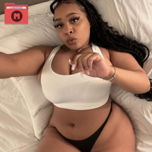 Therealdebree OnlyFans Leaked 2.5GB