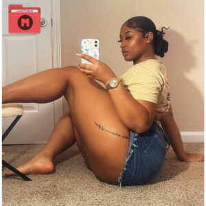 Therealmuvad Onlyfans Leaked 1.5GB