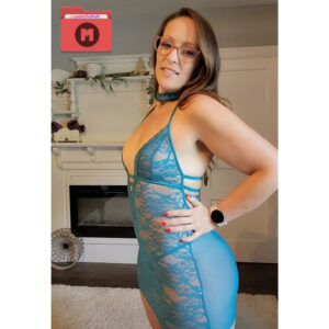 Thinjen OnlyFans Leaked 4GB