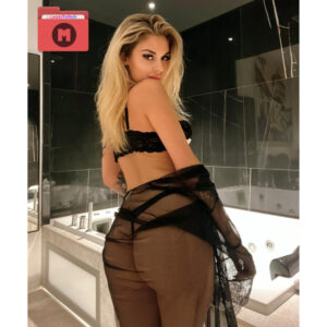 ToxicMary OnlyFans Leaked 19.15GB