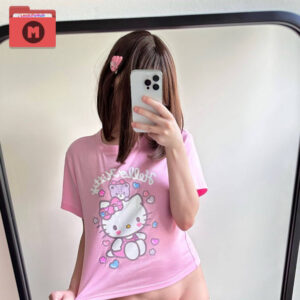 Twtlilyy Onlyfans Leaked 4.22GB