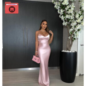 VIPLaurenxx OnlyFans Leaked 3.81GB