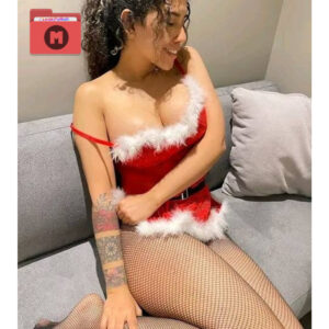 Valeria Keeler OnlyFans Leaked 12.50GB