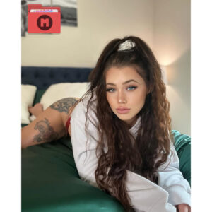ValkyrieUntamed OnlyFans Leaked 1.00GB