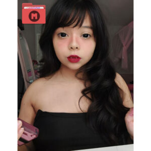 Vee_Daisy OnlyFans Leaked 8GB