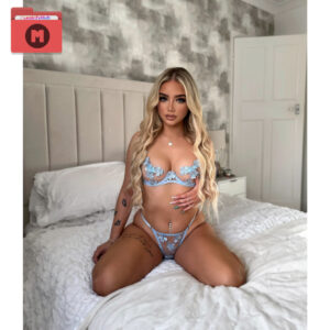 Victbx OnlyFans Leaked 267.1MB