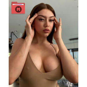 Victoria Fox OnlyFans Leaked 1GB