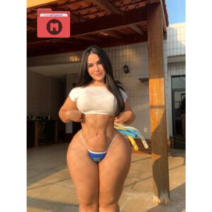 Victoria Matosa OnlyFans Leaked 19.23GB