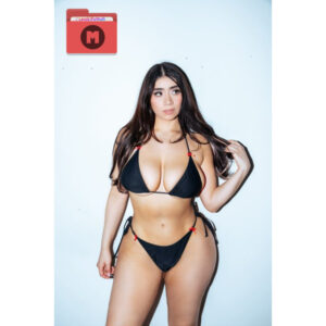 Violet Myers OnlyFans Leaked 174.63GB