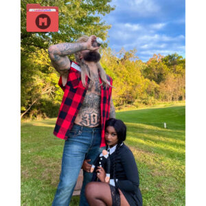 We.aint.worried OnlyFans Leaked 14GB